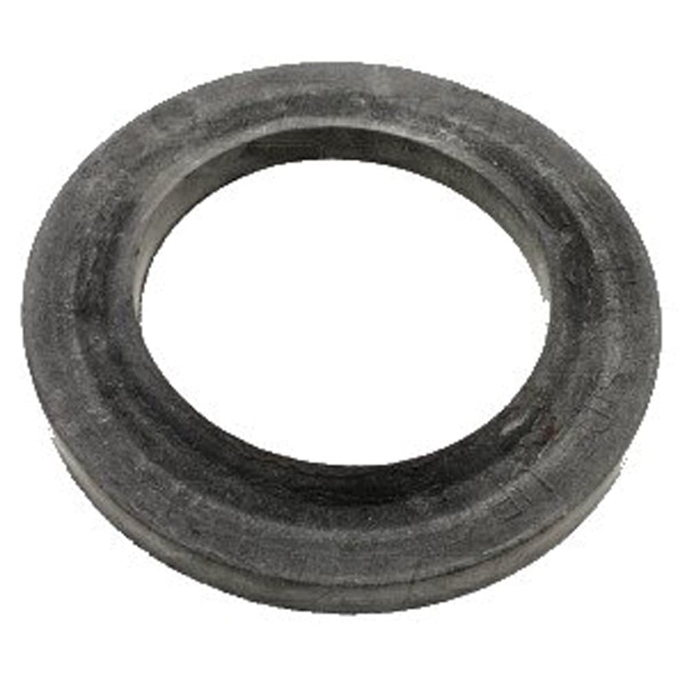 DOMETIC 385311267 Dometic 385311267 SEAL KIT FLOOR FLANGE