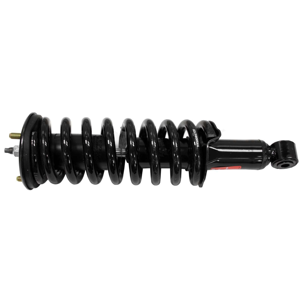 Monroe 171103 Quick-Strut Complete Strut Assembly