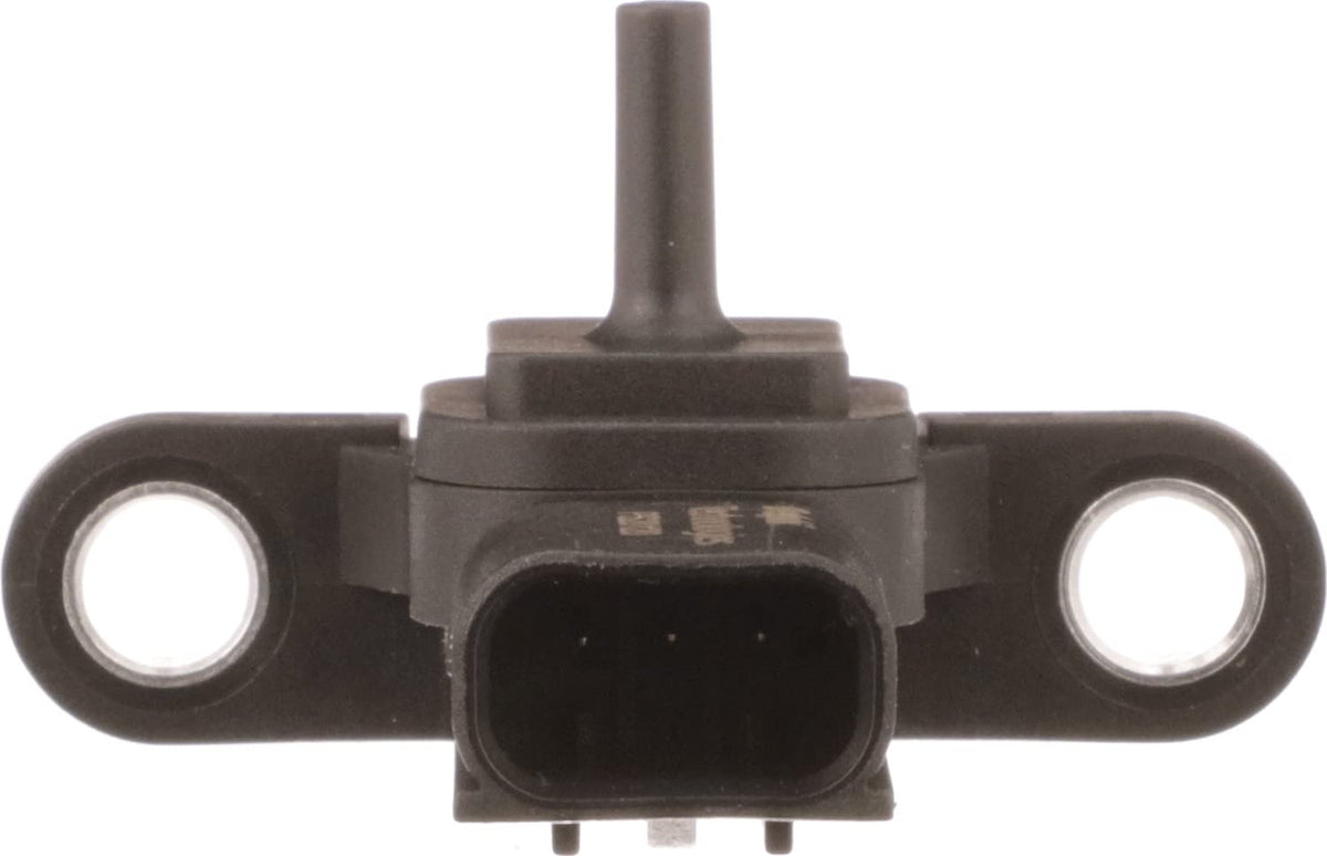 Delphi PS20120 Manifold Absolute Pressure (MAP) Sensor