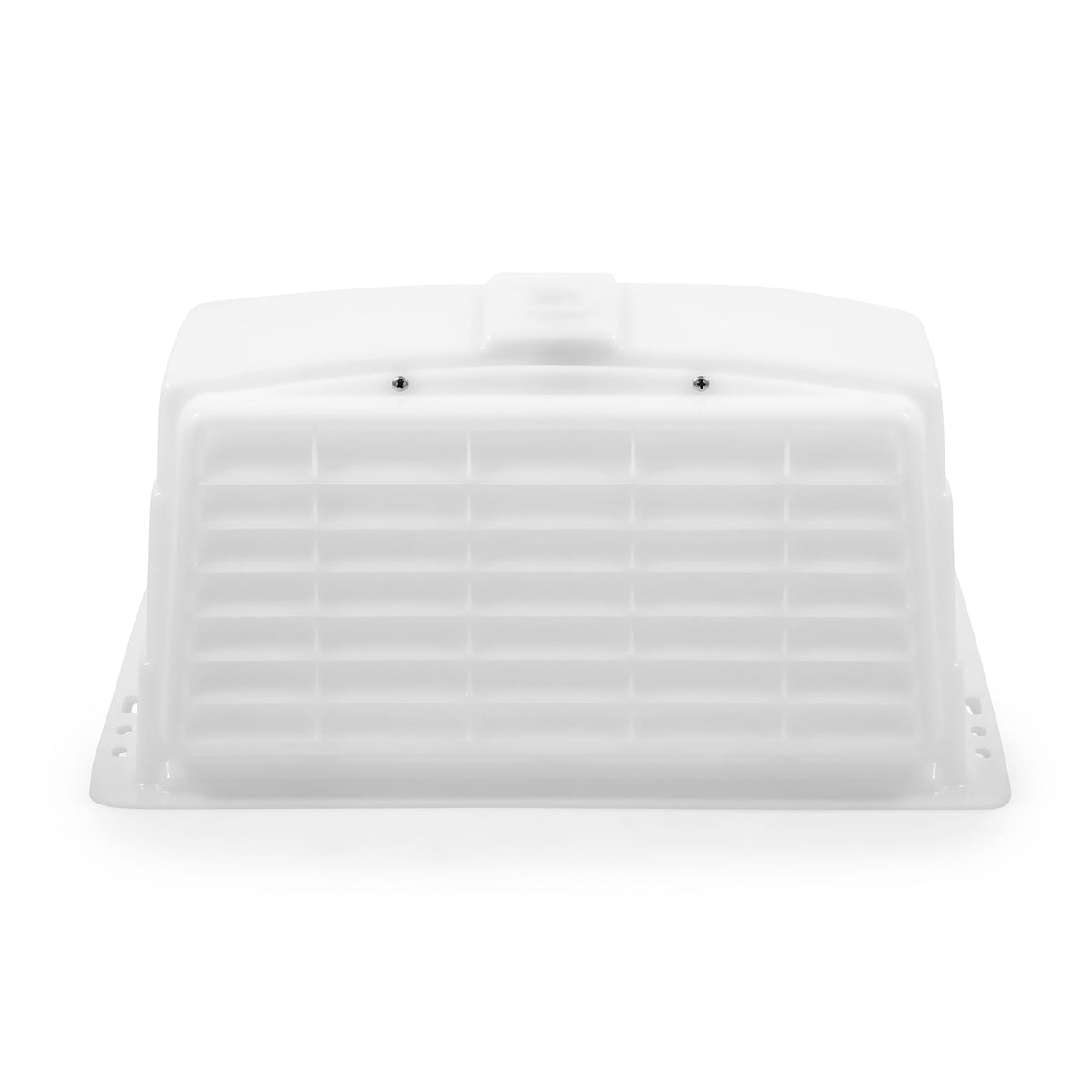 CAMCO 40431 Camco 40431 CAMCO VENT COVER