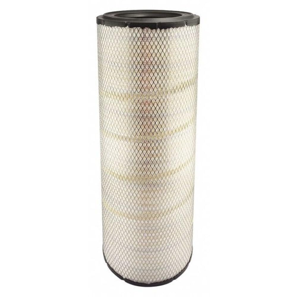 Baldwin Filters RS3516 RADIAL SEAL OUTER AIR ELEMENT