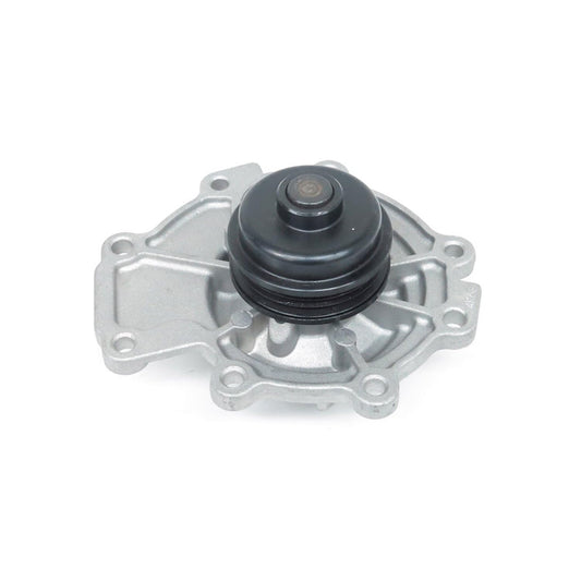 US MOTOR WORKS US6657 US Motor Works - US6657 - US Motor Works Engine Water Pump P/N:US6657