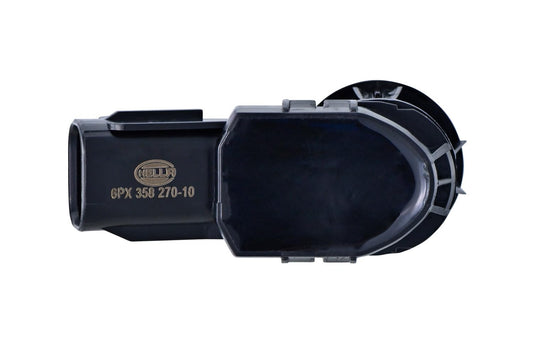 Hella 358270101 Parking Aid Sensor