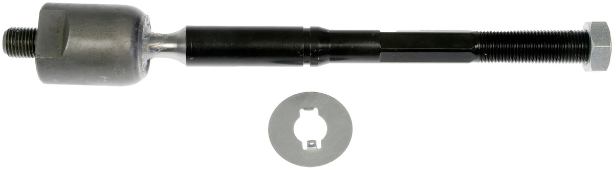DORMAN TI74020 Dorman TI74020 Front Inner Steering Tie Rod End
