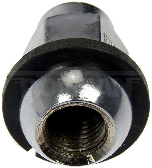 Dorman 611-138.1 OEM STYLE CAPPED WHL NUT
