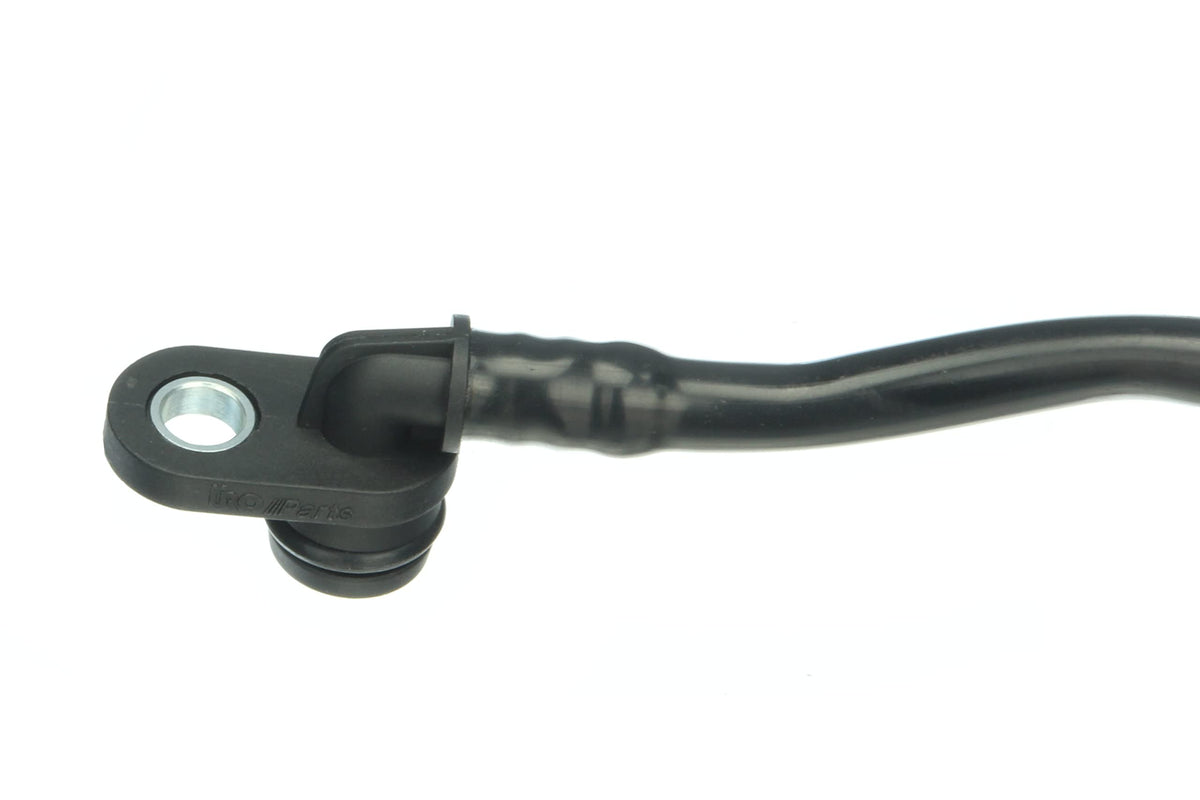 URO Parts 94810602622 Coolant Vent Line