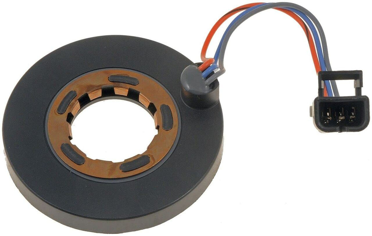 Dorman 905-510 STEERING WHEEL ANGLE POSITION SENSOR
