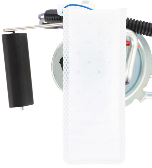 Delphi HP10259 FUEL PUMP HANGER ASSEMBLY