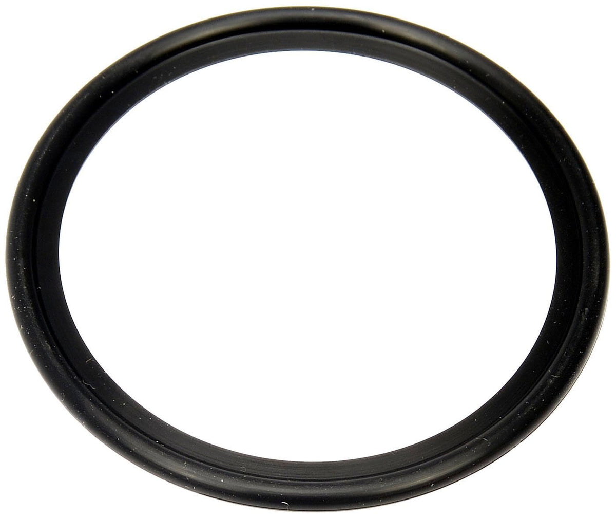 DORMAN 926-776 Dorman 926-776 Engine Oil Cooler Gasket