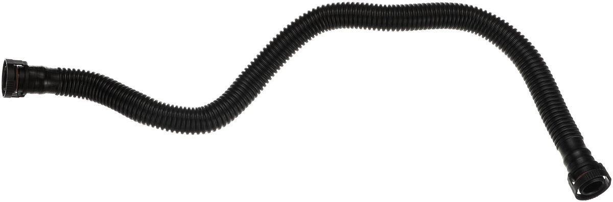 Gates EMH216 EMISSION CONTROL & VENTILATION HOSE