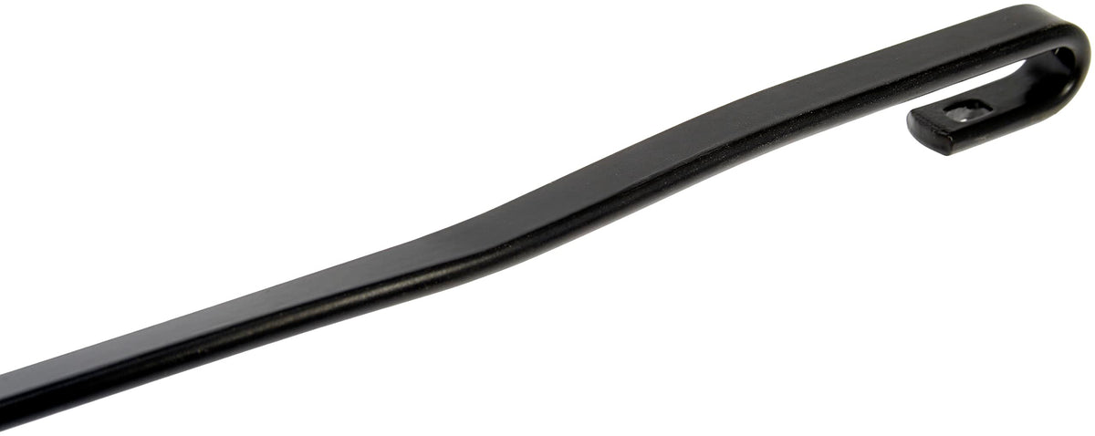 DORMAN 42799 Dorman 42799 Front Driver Side Windshield Wiper Arm Compatible with Select Ford/Lincoln Models
