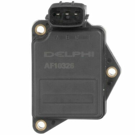 Delphi AF10326 Mass Air Flow MAF Sensor