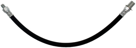 DORMAN H4900 Dorman H4900 Brake Hydraulic Hose