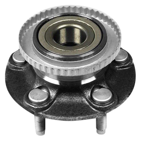 Motorcraft HUB344 Auto Accessory