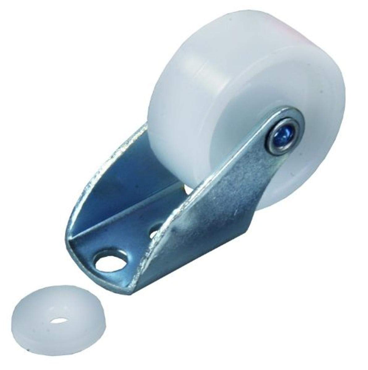 JR PRODUCTS 05004 Jr Products 05004 AWNING SAVER NONREMOVABLE