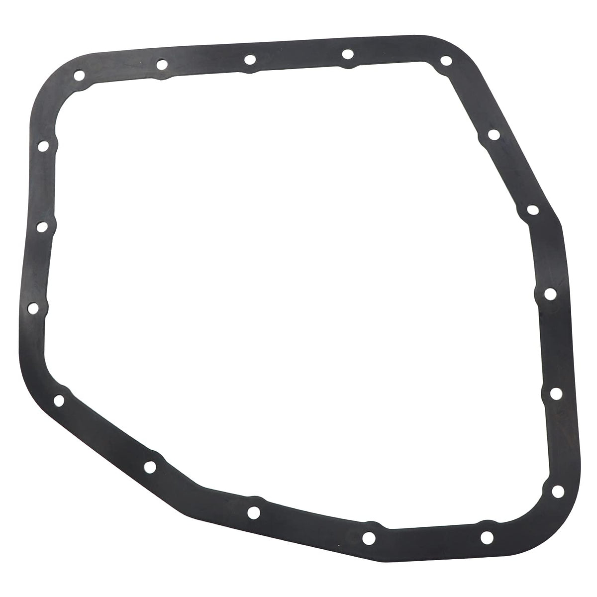 Beck Arnley 044-0330 TOY COROLLA/08-03 TOY MATRIX