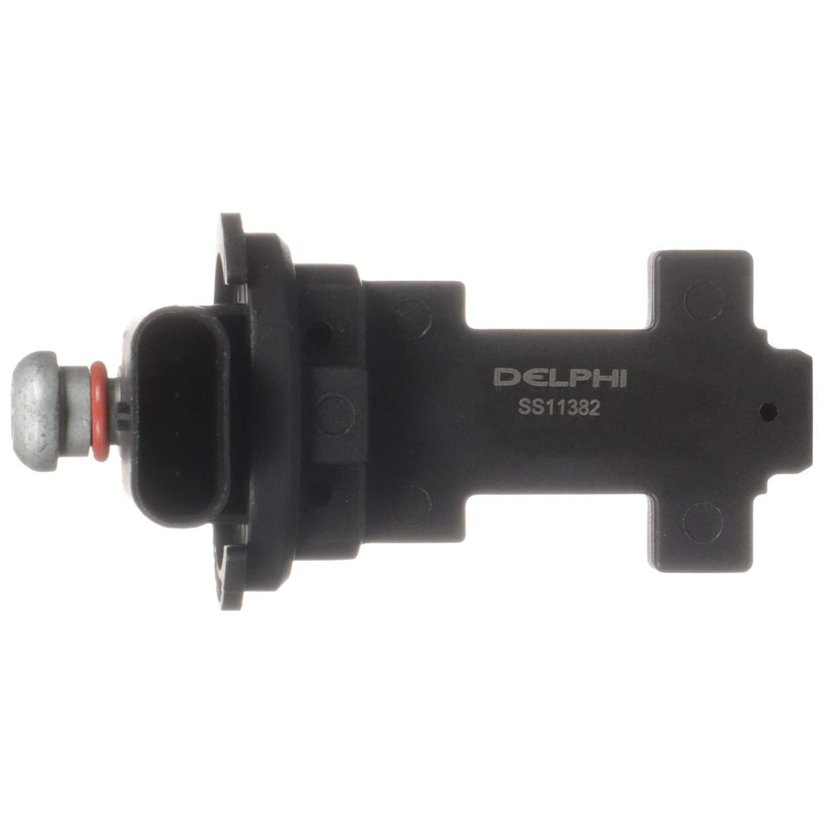 Delphi SS11382 Engine Camshaft Position Sensor