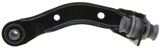 MOOG RK641723 MOOG RK641723 Suspension Control Arm front right upper