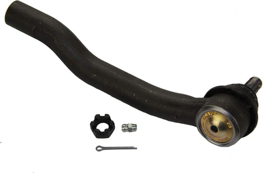 MOOG ES800931 MOOG ES800931 Steering Tie Rod End for 2012-2017 Toyota Camry