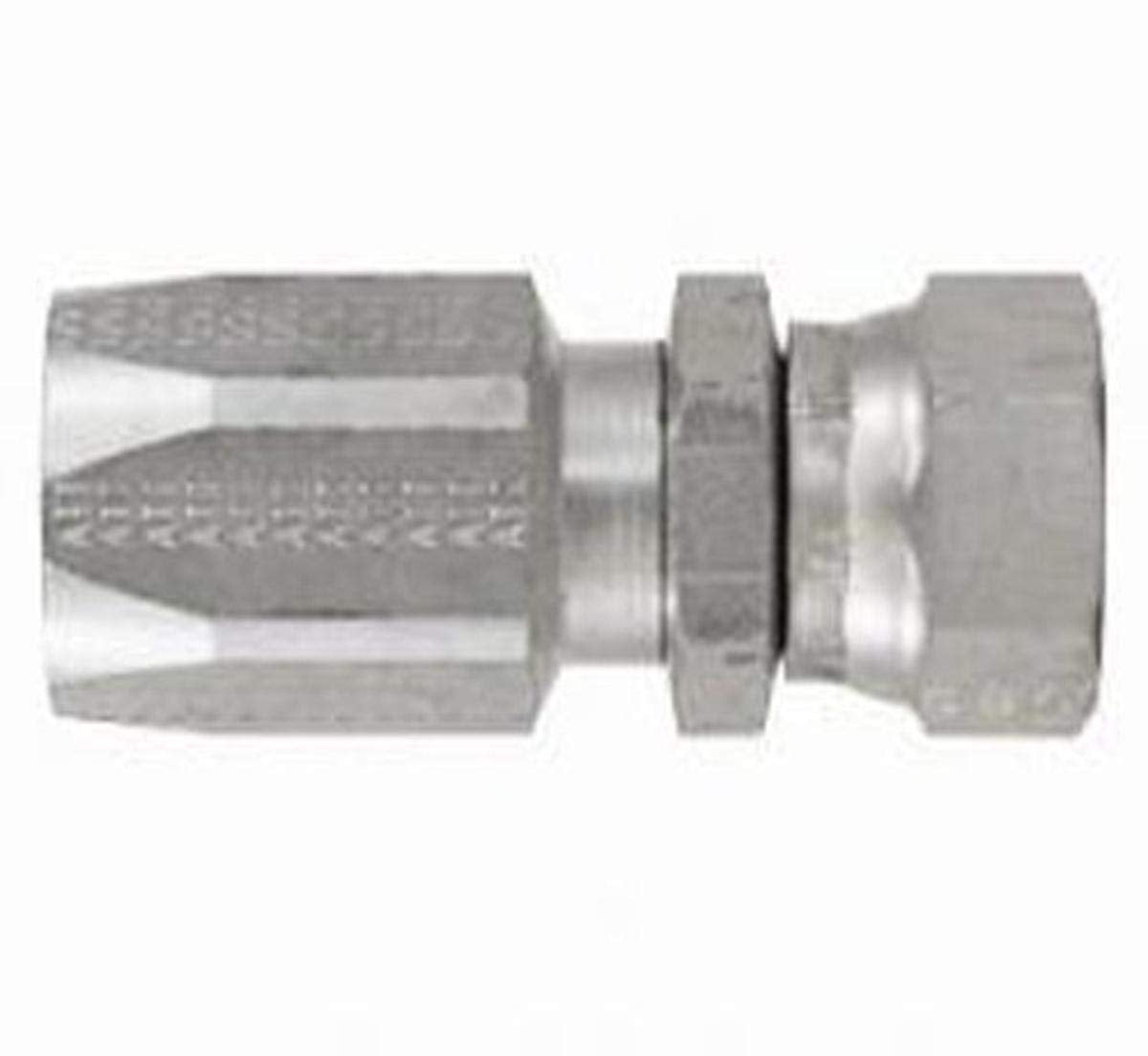 Gates G34170-3232 Field Attachable