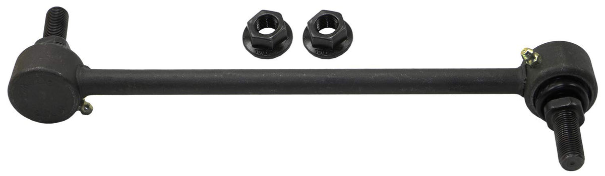MOOG K750428 MOOG K750428 Suspension Stabilizer Bar Link for Chevrolet Cobalt