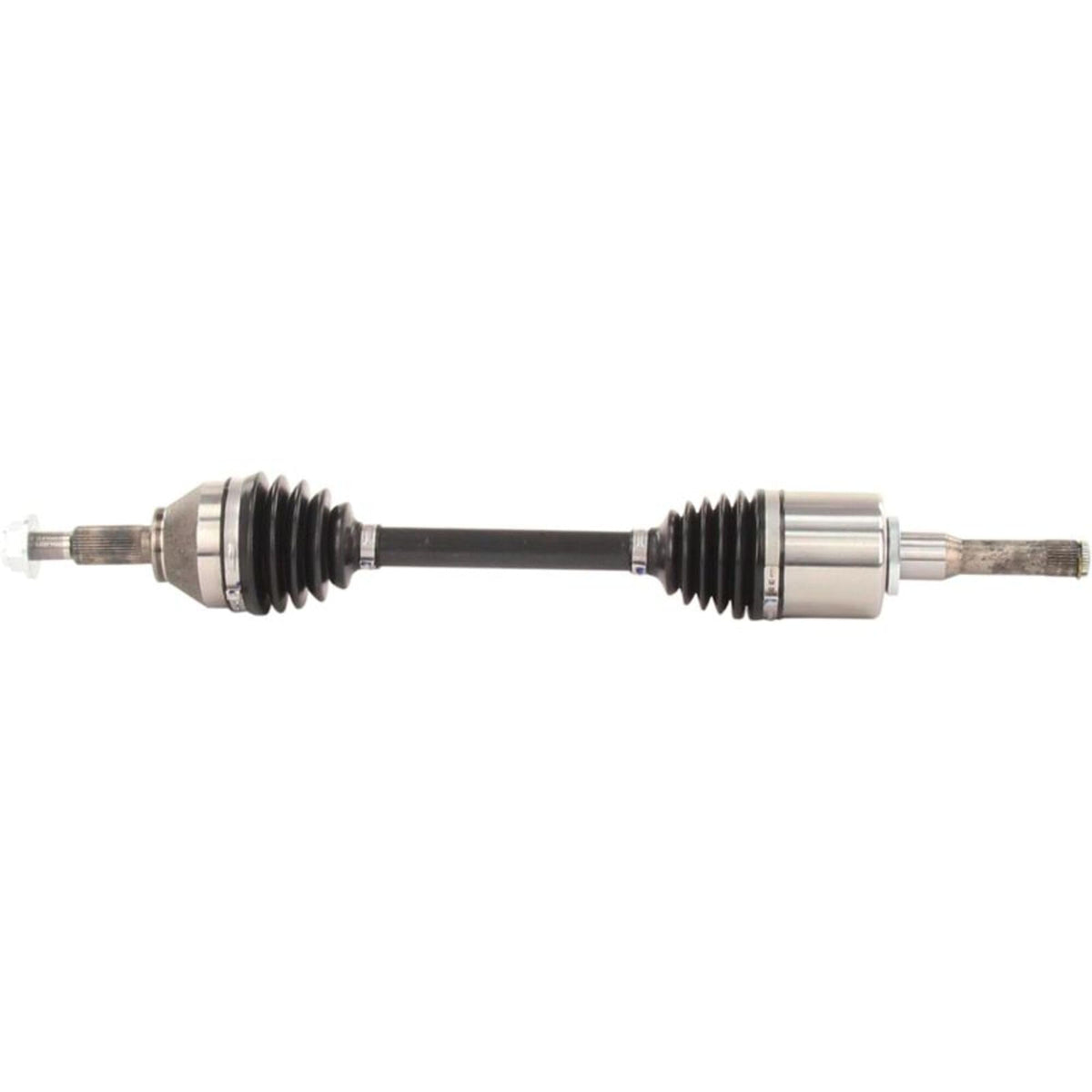 TRAKMOTIVE FD-8202HDX TrakMotive CV Axle Shaft - FD-8202HDX