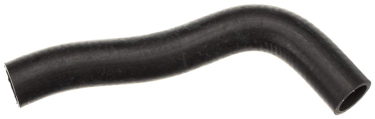 Gates 22458 Premium Molded Coolant Hose