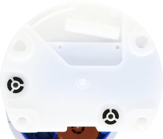 DELPHI FG0399 Delphi FG0399 Fuel Pump Module Assembly