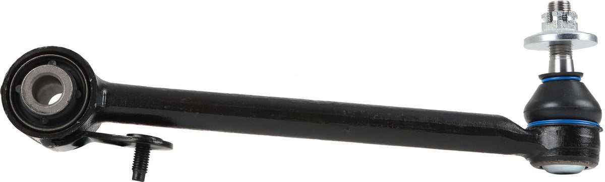Delphi TC8852 Lateral Arm and Ball Joint Assembly