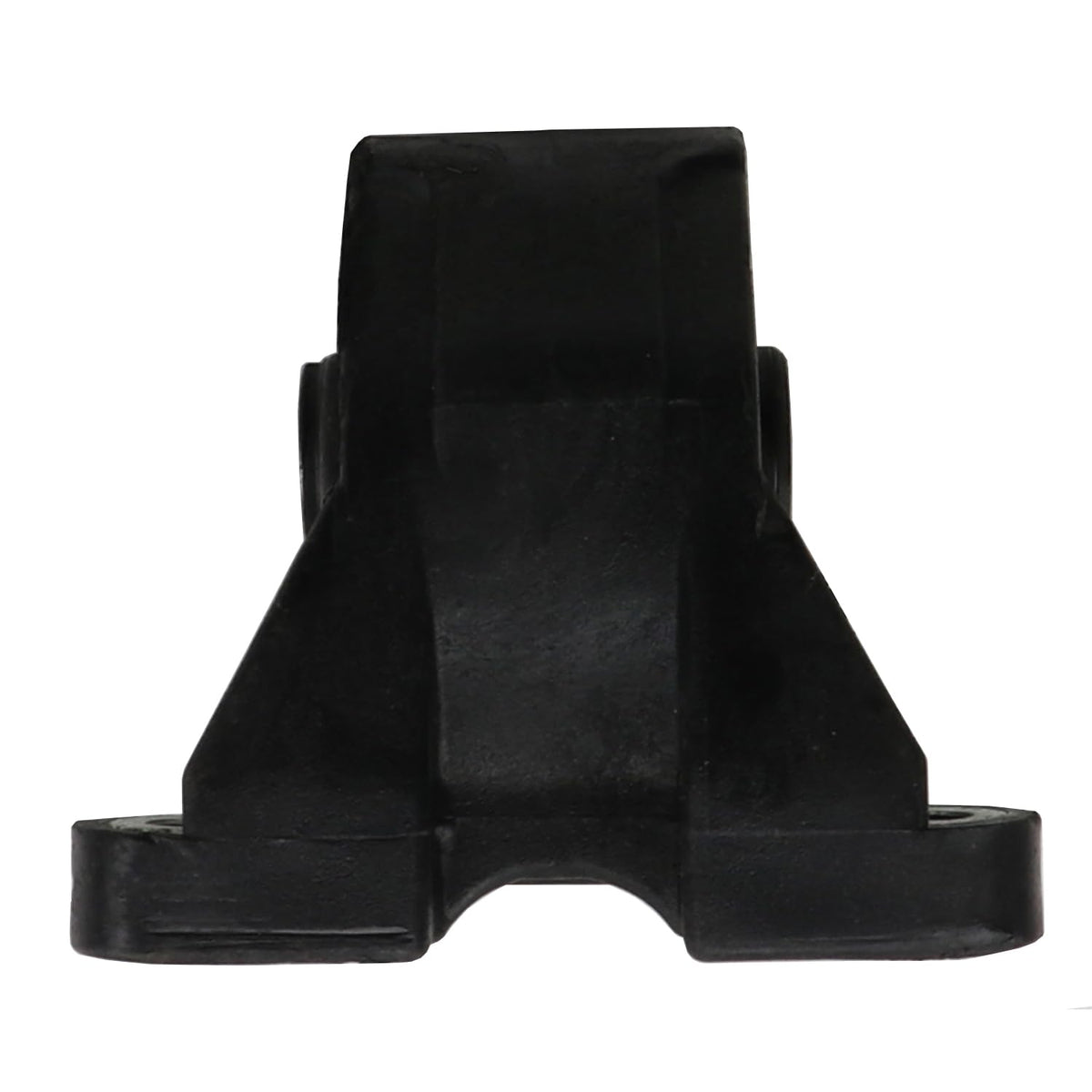 Beck Arnley 104-2194 ACU RSX