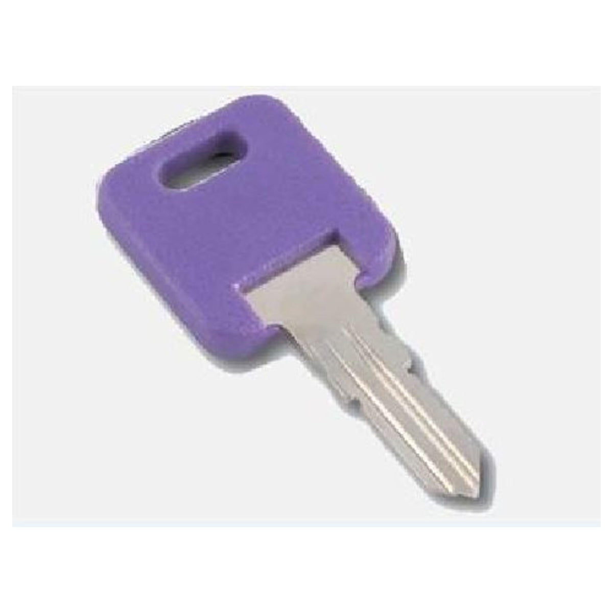 AP PRODUCTS 013-690342 AP Products 013-690342 Global Replacement Key #342