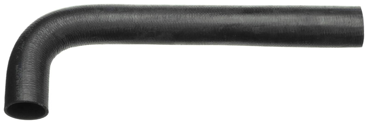 Gates 21418 Premium Molded Coolant Hose