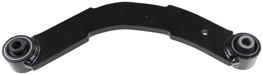 MOOG RK641281 MOOG RK641281 Suspension Control Arm rear upper