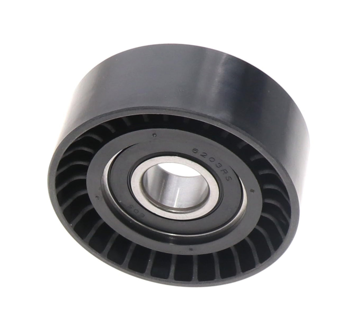 Dayco 89161 Belt Tensioner Pulley