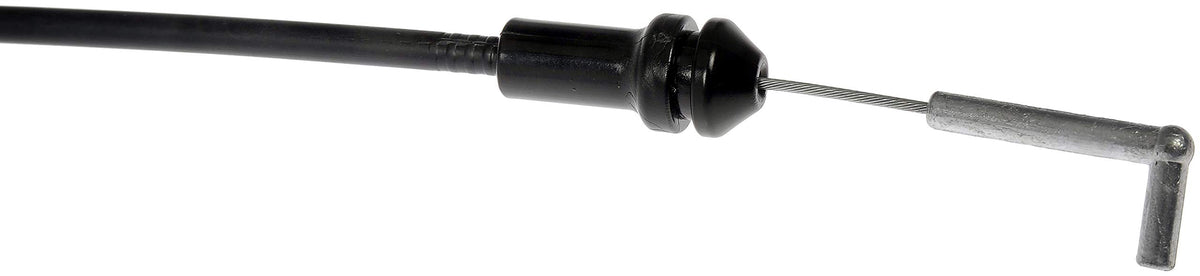 DORMAN 912-610 Dorman 912-610 Front Driver Side Door Latch Cable