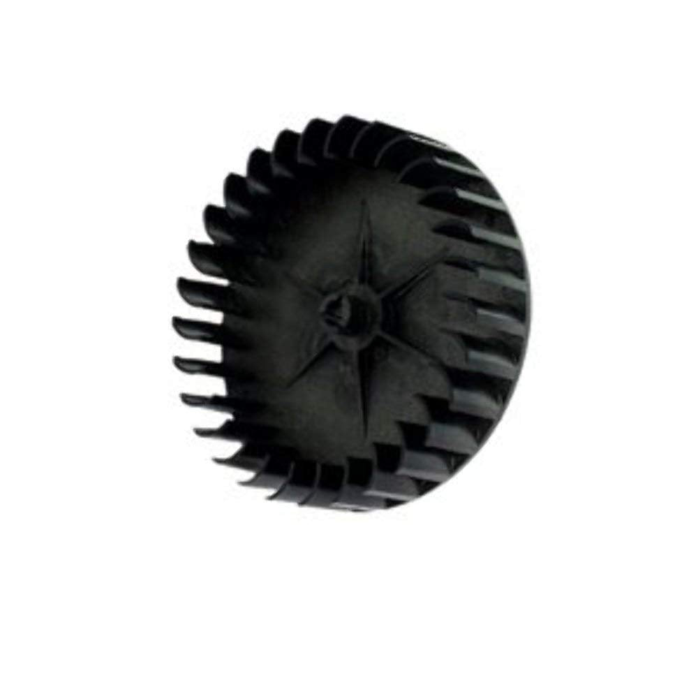 DOMETIC 33128 Dometic 33128 HYDRO FLAME COMBUSTION WH