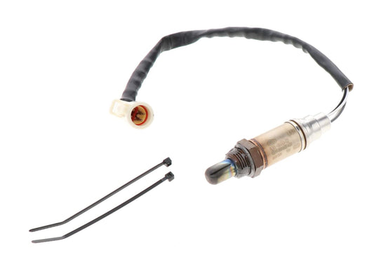 Motorcraft DY1401 SENSOR-EXHAUST GAS-OXYGEN