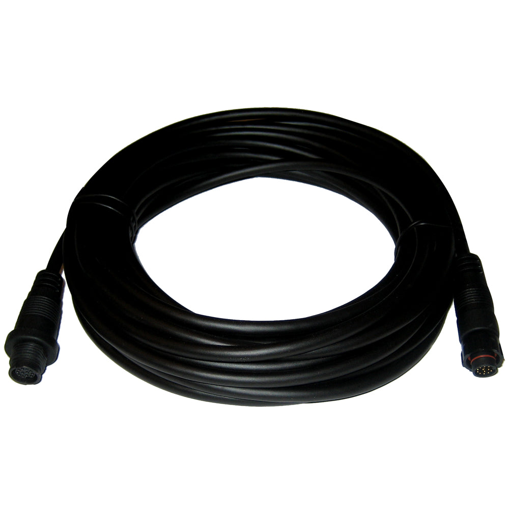 Raymarine A80291 Raymarine Handset Extension Cable f/Ray60/70 - 5M