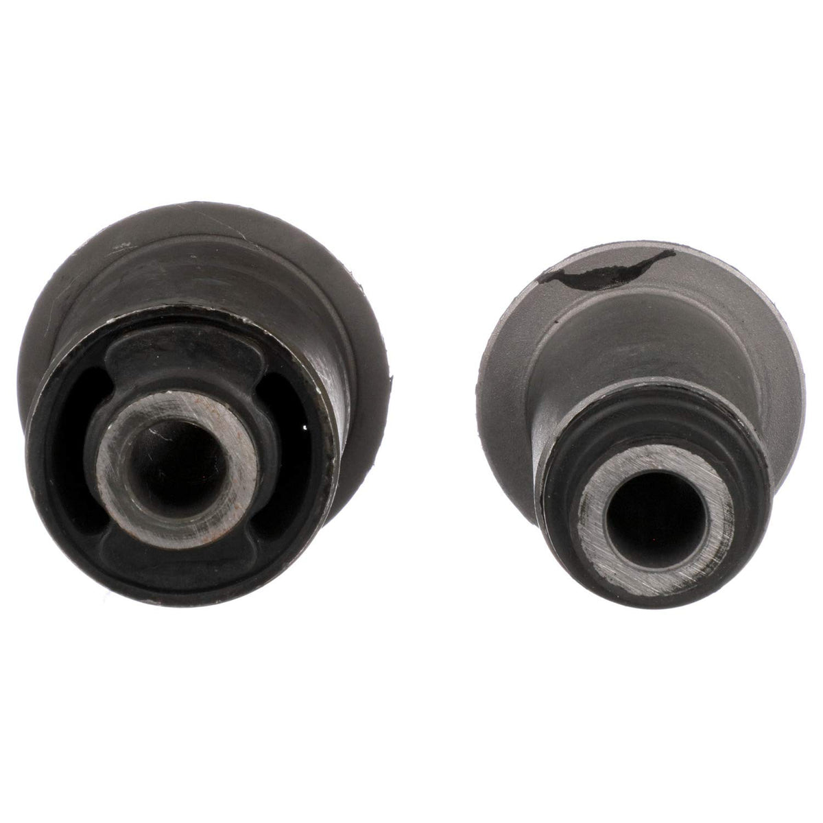 Delphi TD4455W SUSPENSION CONTROL ARM BUSHING KIT