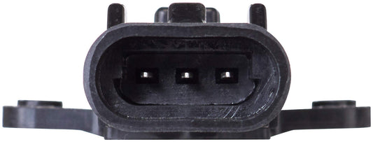SPECTRA PREMIUM S10035 Spectra Premium S10035 ENGINE CAMSHAFT POSITION SENSOR