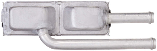 Spectra Premium 94571 Vehicle HVAC Heater Core Replacement