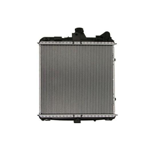 MAHLE CR817000P BEHR CR 817 000P Radiator