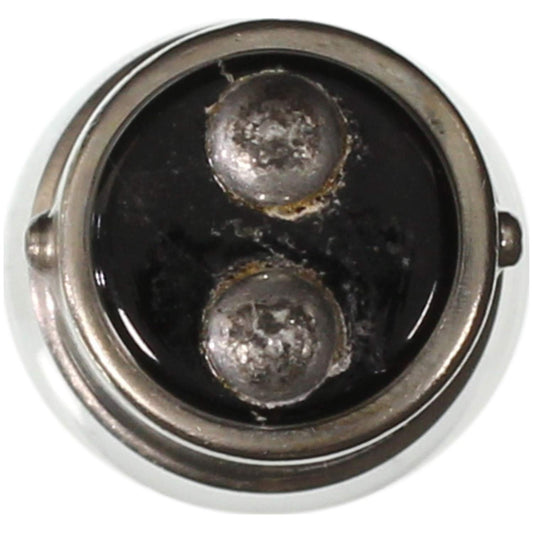 WAGNER 90 Wagner Lighting 90 Standard Multi-Purpose Light Bulb Box of 10