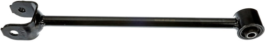 DORMAN 522-153 Dorman 522-153 Lateral Arm Compatible with Select Acura/Honda Models