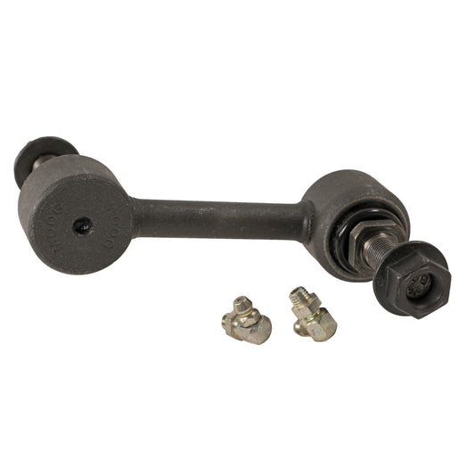 MOOG K750977 MOOG K750977 Suspension Stabilizer Bar Link for Nissan TITAN