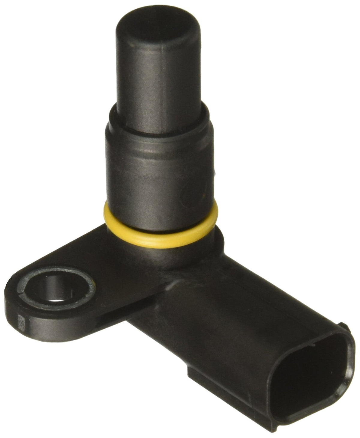 Motorcraft DU99 Sensor