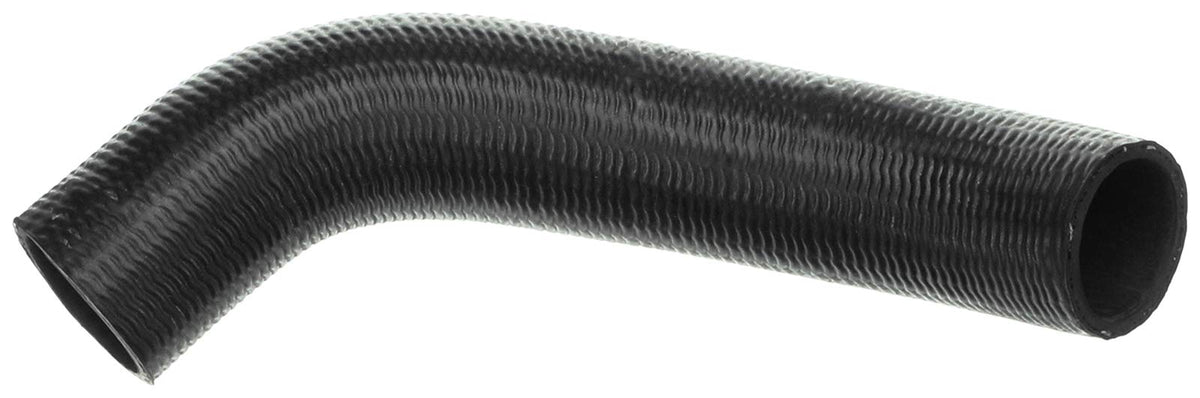Gates 22885 Premium Molded Coolant Hose