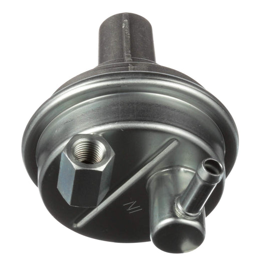 Delphi MF0143 MECHANICAL FUEL PUMP
