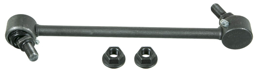 MOOG K750032 MOOG K750032 Suspension Stabilizer Bar Link for Hyundai Elantra