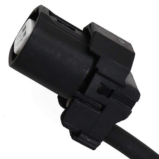 BECK ARNLEY 084-4875 Beck Arnley 084-4875 ABS SENSOR HARNESS